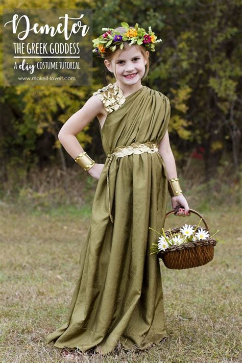 easy goddess costume|homemade greek god costume.